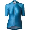 Image de Mavic Maillot femme Sequence Pro