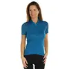 Image de Mavic Maillot femme Sequence Graphic