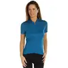 Image de Mavic Maillot femme Sequence Graphic