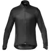Image de Mavic Veste Sirocco M