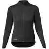 Image de Mavic Veste Mistral Gore-tex Infinium  Windstopper® XS