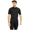 Image de Mavic Maillot à Manches Courtes Essential M