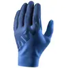 Image de Mavic Gants Deemax 2XL
