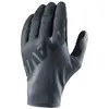 Image de Mavic Gants Deemax XL