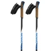 Image de Salomon Bâtons R 60 Click