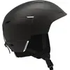 Image de Salomon, Casque de ski, (59 - 62 cm, L)