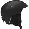 Image de Salomon Casque Pioneer Lt Access