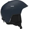 Image de Salomon Casque Pioneer Lt