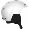 Image de Salomon, Casque de ski, (56 - 60 cm, M)