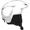 Image de Salomon Casque Femme Icon Lt Access