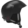 Image de Salomon Casque Femme Icon Lt Access