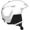 Image de Salomon Casque Femme Icon Lt
