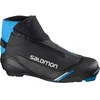 Image de Salomon Chaussures De Ski Nordique Rc9 Nocturne Prolink