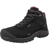 Image de Salomon, Chaussures de travail, Shelter CS WP - 55319 (42)