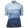Image de Mavic Maillot à Manches Courtes Azur Beperkte Editie L