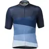 Image de Mavic Maillot manches courtes Azur Ltd Edition