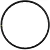 Image de Mavic Jante Mtb A1025 650B - 27.5´´ 32H