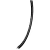 Image de Mavic Jante Open Pro Ust Disc 21 700 - 28´´ 32H