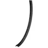 Image de Mavic Jante Open Pro Ust 21 700 - 28´´ 24H