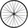 Image de Mavic Roue Arrière De Route Allroad+ Sl Road+ 650b Cl Disc Tubeless 9/12 x 135/142 mm