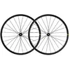 Image de Mavic Jeu De Roues De Route Ksyrium S Cl Disc Tubeless 9/12 x 100 / 9/12 x 135/142 mm