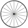 Image de Mavic Roue Avant De Route Ksyrium Sl Tubeless 9/12 x 100 mm
