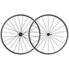 Image de Mavic Jeu De Roues De Route Ksyrium S Tubeless 9/12 x 100 / 9/12 x 135/142 mm