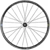 Image de Mavic Roue Arrière De Vtt Crossmax Sl Ultimate 30 Carbon Boost 29´´ Cl Disc Tubeless 12 x 148 mm