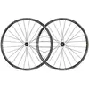 Image de Mavic Jeu De Roues Vtt Crossmax Sl Ultimate 30 29´´ Boost Cl Disc Tubeless 15 x 110/12 x 148 mm