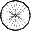 Image de Mavic Roue Arrière De Route Ksyrium Sl Cl Disc Tubeless 12 x 142 mm