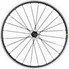 Image de Mavic Roue Arrière De Route Ksyrium S Tubeless 9/12 x 135/142 mm