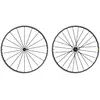 Image de Mavic Jeu De Roues De Route Ksyrium Sl Tubeless 9/12 x 100 / 9/12 x 135/142 mm