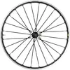 Image de Mavic, Roue, (Jeu de roues, 28")