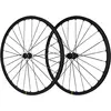 Image de Mavic, Roue, (Jeu de roues, 28")