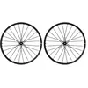 Image de Mavic Jeu De Roues De Route Ksyrium Sl Cl Disc Tubeless 9/12 x 100 / 9/12 x 135/142 mm