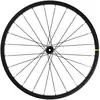 Image de Mavic Roue Arrière De Route Ksyrium S Cl Disc Tubeless 9/12 x 135/142 mm