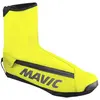 Image de Mavic Couvre Chaussures Essential Thermo EU 38 2/3-40 2/3