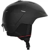 Image de Salomon Casque Pioneer Lt Asian Fit