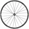 Image de Mavic Roue Avant Vtt Crossmax Sl Ultimate 30 Carbon 29´´ Boost 6b Disc Tubeless 15 x 110 mm