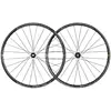 Image de Mavic Jeu De Roues Vtt Crossmax Sl Ultimate 30 29´´ Boost 6b Disctubeless 15 x 110/12 x 148 mm