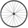 Image de Mavic Roue Arrière De Vtt Crossmax Sl Ultimate 30 Carbon 29´´ Boost 6b Disc Tubeless 12 x 148 mm