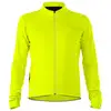 Image de Mavic Veste hiver Nordet