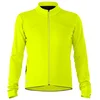 Image de Mavic Veste hiver Nordet