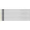 Image de Mavic Rayons Kit 12 Front/rear Ksyrium S Disc 294 mm