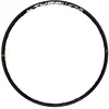 Image de Mavic Rayons Crossmax Xls 29´´ 29´´
