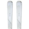 Image de Salomon Pack De Skis Alpin Femme Stance 80+m10 Gw L8