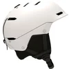 Image de Salomon Casque Husk