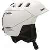 Image de Salomon Casque Husk Pro