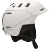 Image de Salomon Casque Husk Pro