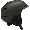 Image de Salomon Casque Husk
